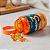 Ômega 3 Tripla Fonte Katiguá 1000mg 60 Cápsulas - Imagem 3