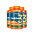 Kit 3 Ômega 3 Tripla Fonte Katiguá 1000mg 180 Cápsulas - Imagem 1