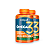 Kit 2 Ômega 3 Tripla Fonte Katiguá 1000mg 180 Cápsulas - Imagem 1