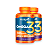 Kit 2 Ômega 3 Tripla Fonte Katiguá 1000mg 240 Cápsulas - Imagem 1