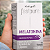Fast Pure Melatonina + B6 Katiguá 20ml - Imagem 3