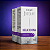 Kit 2 Fast Pure Melatonina + B6 Katiguá 20ml - Imagem 3