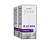 Kit 2 Fast Pure Melatonina + B6 Katiguá 20ml - Imagem 1