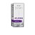 Kit 3 Fast Pure Melatonina + B6 Katiguá 20ml - Imagem 1