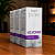 Kit 3 Fast Pure Melatonina + B6 Katiguá 20ml - Imagem 2