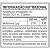 Kit 5 Fast Pure Melatonina + B6 Katiguá 20ml - Imagem 5