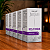 Kit 5 Fast Pure Melatonina + B6 Katiguá 20ml - Imagem 3