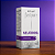 Kit 5 Fast Pure Melatonina + B6 Katiguá 20ml - Imagem 4