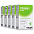 Kit 5 Vitamina E Softgel Katiguá 400mg 30 Cápsulas - Imagem 1