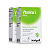 Kit 2 Vitamina E Softgel Katiguá 400mg 30 Cápsulas - Imagem 1