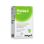 Vitamina E Softgel Katiguá 400mg 30 Cápsulas - Imagem 1