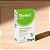 Vitamina E Softgel Katiguá 400mg 30 Cápsulas - Imagem 3