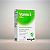 Vitamina E Softgel Katiguá 400mg 30 Cápsulas - Imagem 2