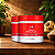 Kit 2 Maca Peruana Katiguá 150g - Imagem 3
