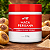 Maca Peruana Katiguá 150g - Imagem 2