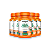 Kit 5 Óleo de Coco Katiguá 1000mg 60 Cápsulas - Imagem 1