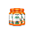 Kit 3 Óleo de Coco Katiguá 1000mg 60 Cápsulas - Imagem 1
