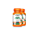 Kit 2 Óleo de Coco Katiguá 1000mg 60 Cápsulas - Imagem 1