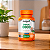 Kit 2 Óleo de Coco Katiguá 1000mg 60 Cápsulas - Imagem 3