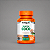 Óleo de Coco Katiguá 1000mg 60 Cápsulas - Imagem 3