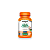 Óleo de Coco Katiguá 1000mg 60 Cápsulas - Imagem 1