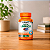 Kit 5 Óleo de Linhaça Katiguá 1000mg 60 Cápsulas - Imagem 3