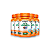 Kit 5 Óleo de Linhaça Katiguá 1000mg 60 Cápsulas - Imagem 1