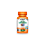 Kit 5 Óleo de Linhaça Katiguá 1000mg 60 Cápsulas - Imagem 2