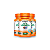Kit 3 Óleo de Linhaça Katiguá 1000mg 60 Cápsulas - Imagem 1
