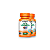 Kit 2 Óleo de Linhaça Katiguá 1000mg 60 Cápsulas - Imagem 1
