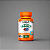 Óleo de Linhaça Katiguá 1000mg 60 Cápsulas - Imagem 3