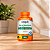 Kit 3 Óleo de Semente de Abóbora Katiguá 1000mg 120 Cápsulas - Imagem 3