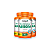 Kit 3 Óleo de Semente de Abóbora Katiguá 1000mg 120 Cápsulas - Imagem 1
