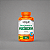 Óleo de Semente de Abóbora Katiguá 1000mg 120 Cápsulas - Imagem 3