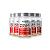 Kit 5 Prímula Max Katiguá 1000mg 60 Cápsulas - Imagem 1