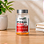 Kit 3 Prímula Max Katiguá 1000mg 60 Cápsulas - Imagem 3