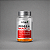 Prímula Max Katiguá 1000mg 60 Cápsulas - Imagem 3