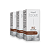 Kit 3 Fast Pure B12 Dose Máxima Katiguá 20ml - Imagem 1
