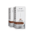 Kit 2 Fast Pure B12 Dose Máxima Katiguá 20ml - Imagem 1
