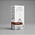 Fast Pure B12 Dose Máxima Katiguá 20ml - Imagem 3