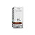 Fast Pure B12 Dose Máxima Katiguá 20ml - Imagem 1