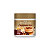 Kit 5 Maca Peruana Cappuccino Katiguá 150g - Imagem 2