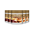 Kit 5 Maca Peruana Cappuccino Katiguá 150g - Imagem 1