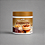 Maca Peruana Cappuccino Katiguá 150g - Imagem 3