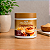 Maca Peruana Cappuccino Katiguá 150g - Imagem 2