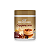 Kit 5 Maca Peruana Cappuccino Katiguá 300g - Imagem 2