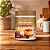 Kit 2 Maca Peruana Cappuccino Katiguá 300g - Imagem 3