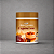 Maca Peruana Cappuccino Katiguá 300g - Imagem 3