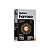 Kit 2 STD Sulfato Ferroso Katiguá 30 Cápsulas - Imagem 2