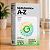 Kit 2 STD Multivitamínico A-Z Katiguá 30 Cápsulas - Imagem 3
